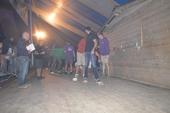 Photo CMP_DSC_0059.JPG